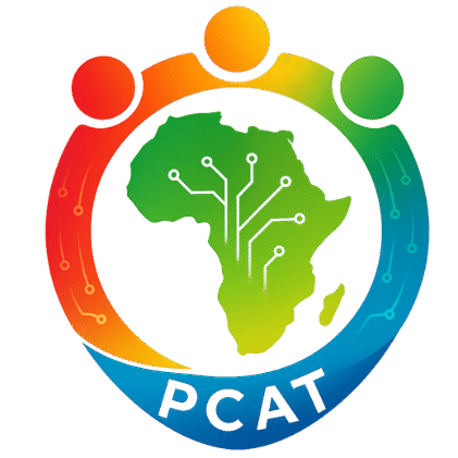 PCAT Africa